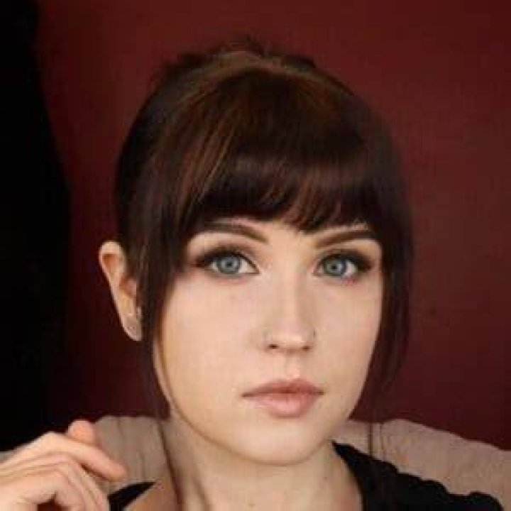 Gabby Valente