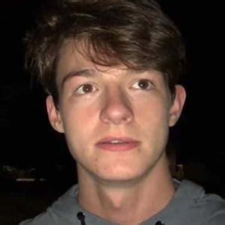 Gabe Redneck Pudding Net Worth