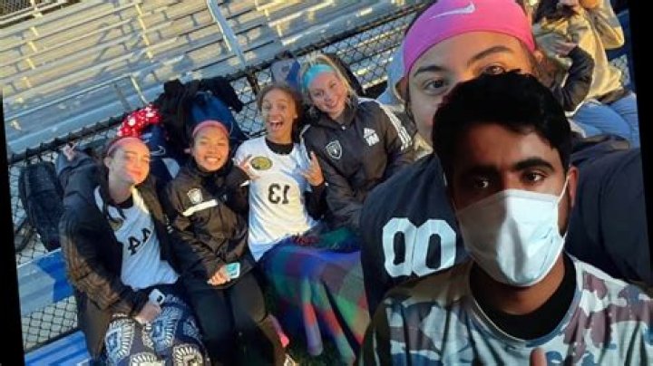 Bethlehem, PA Gabriella Amato Death And Obituary: What Happened To Soccer Player? Gabriella Amato Death