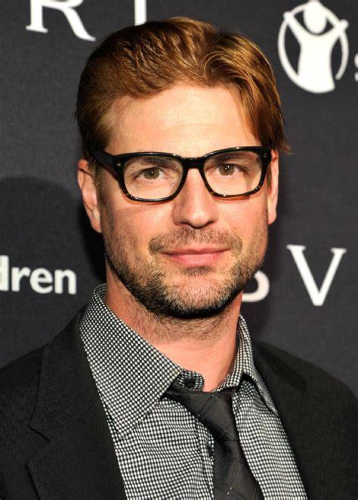gale harold height weight body measurements gale harold height weight body measurements