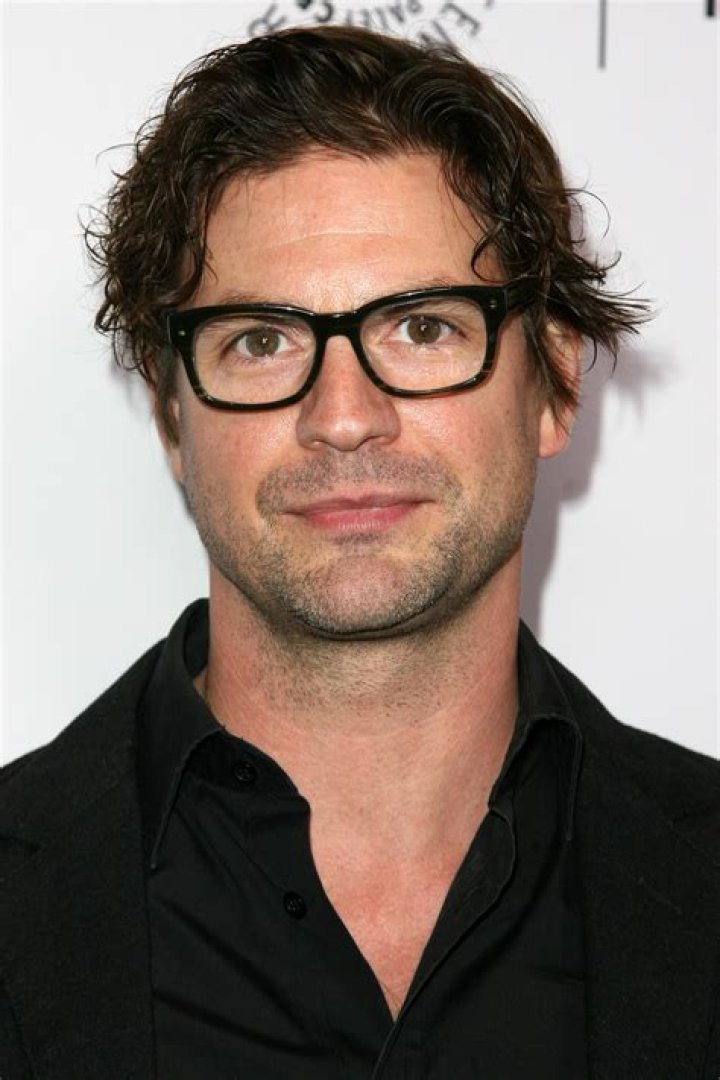 gale harold net worth gale harold net worth
