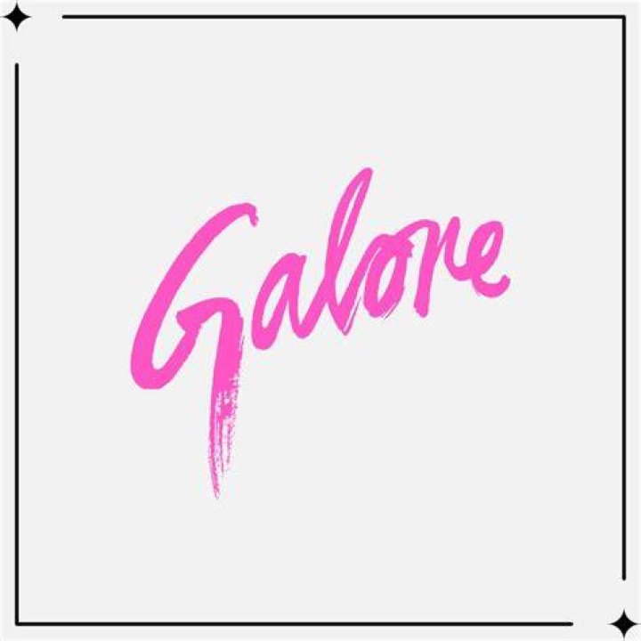 Galore 