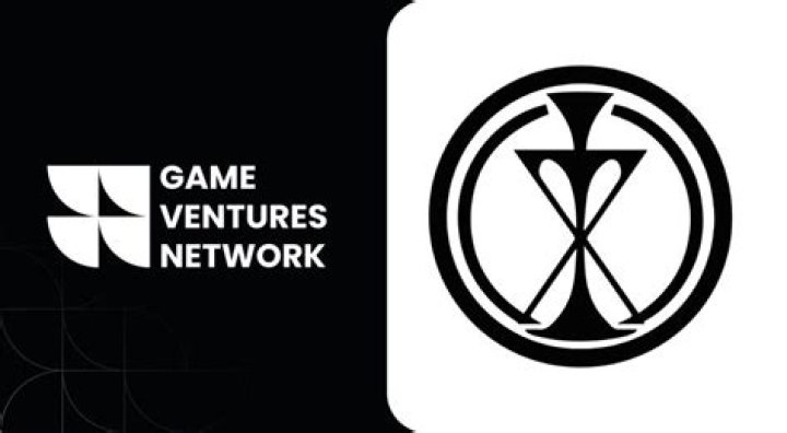 Game Studio Ventures