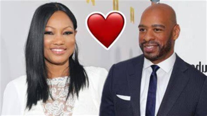 Garcelle Beauvais- Wiki, Height, Net Worth, Husband