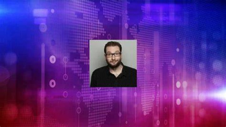 Gary Delaney Net Worth
