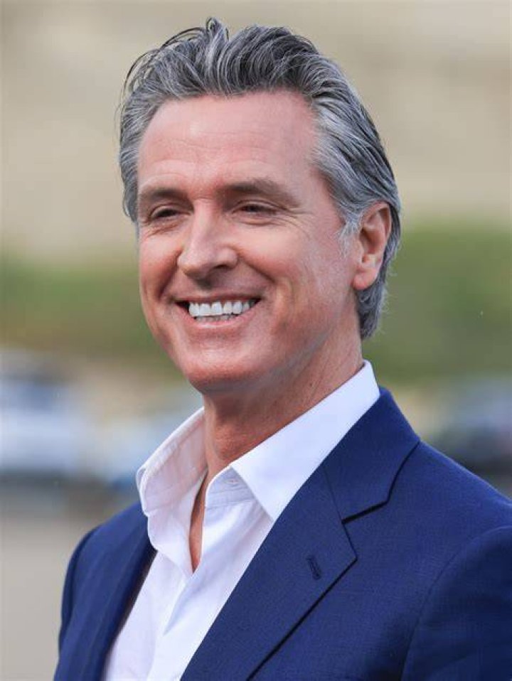 Gavin O’Connor