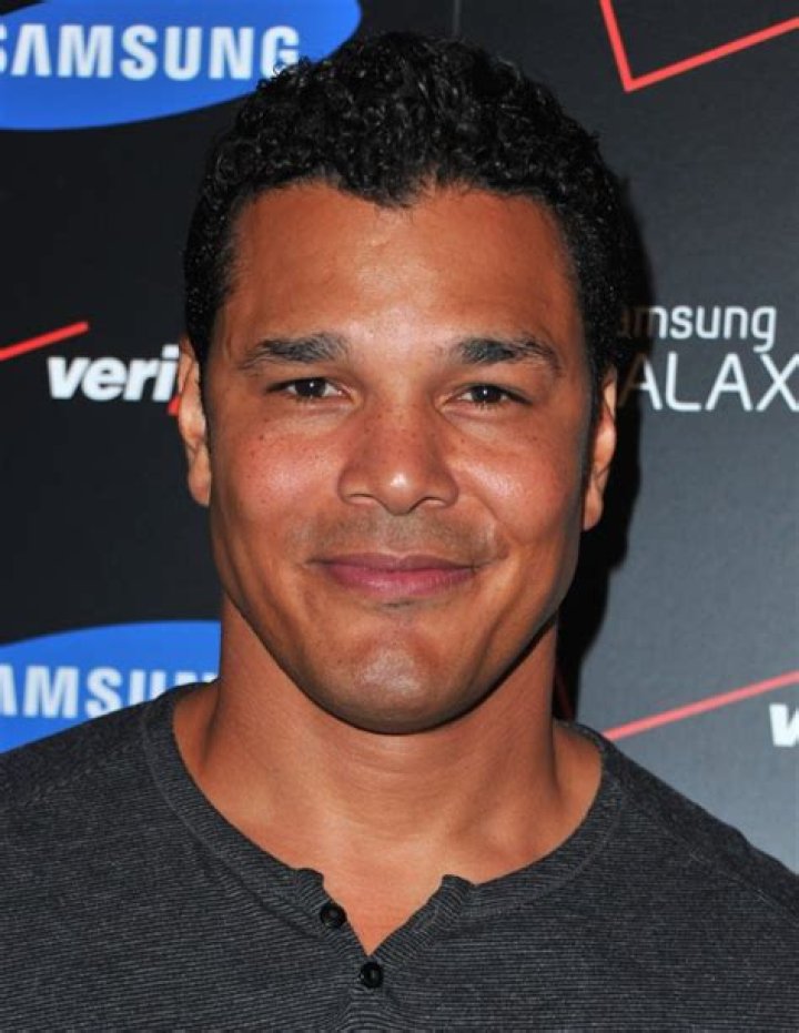 Geno Segers