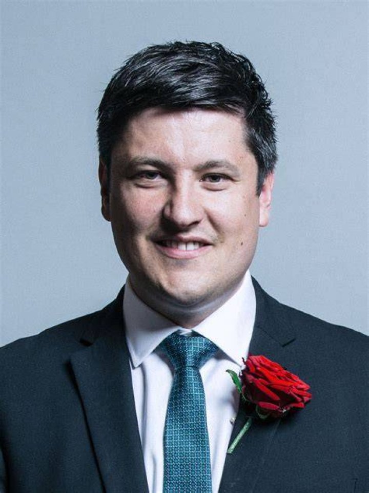 Gerard Killen