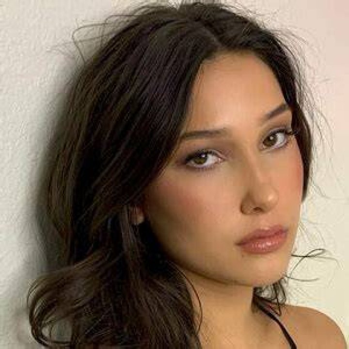 gia aldisert tiktok model gia aldisert tiktok model