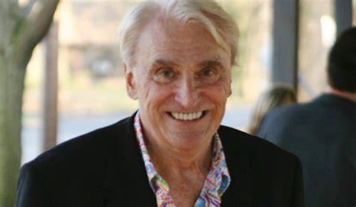 Gil Rogers