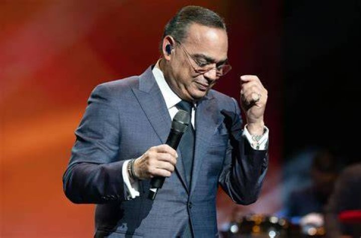 Gilberto Ortiz Net Worth 2024