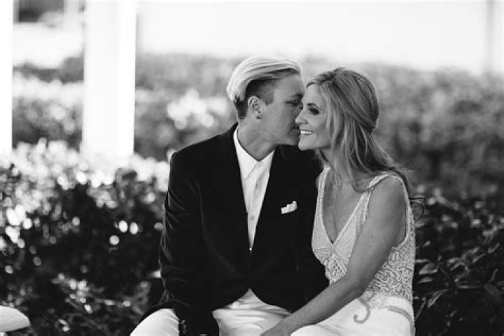 Glennon Doyle Melton