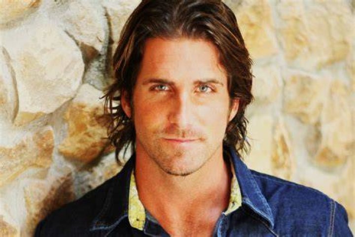 Grant Reynolds