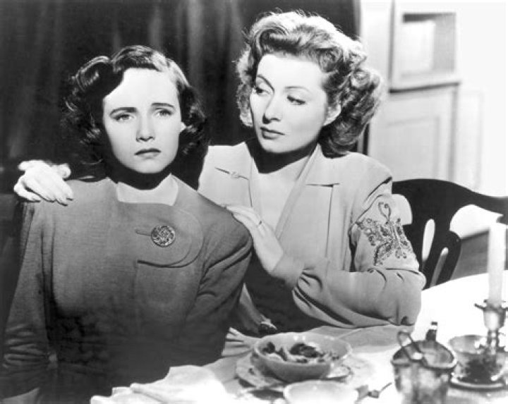 Greer Garson