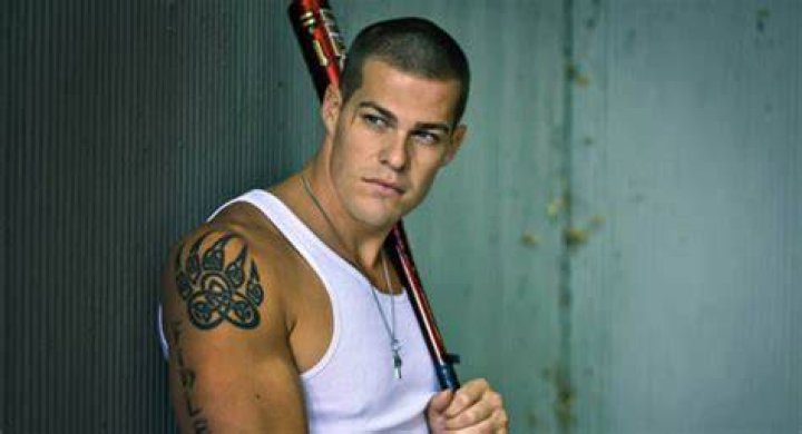 Greg Finley Net Worth