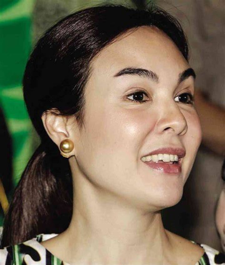 Gretchen Barretto