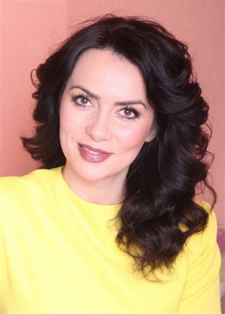 Grida Duma
