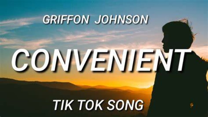 griffin johnson diss track