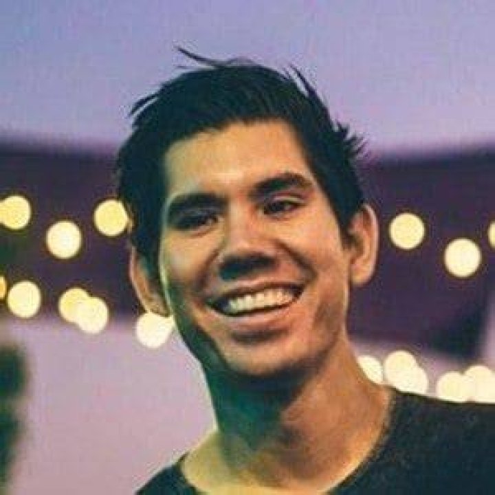 Gryffin Net Worth - How Much Does Gryffin Make?