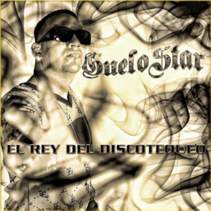 Guelo Star