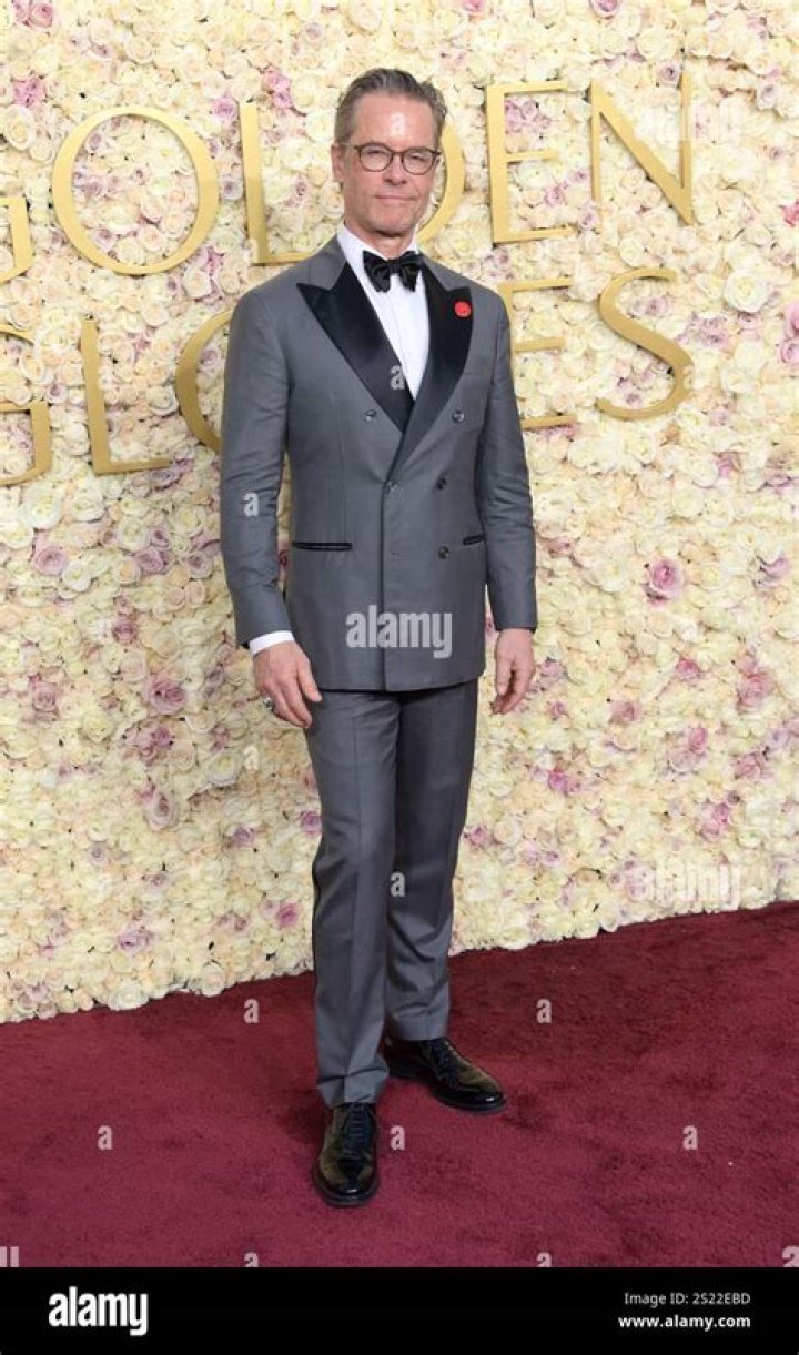 guy pearce awards guy pearce awards