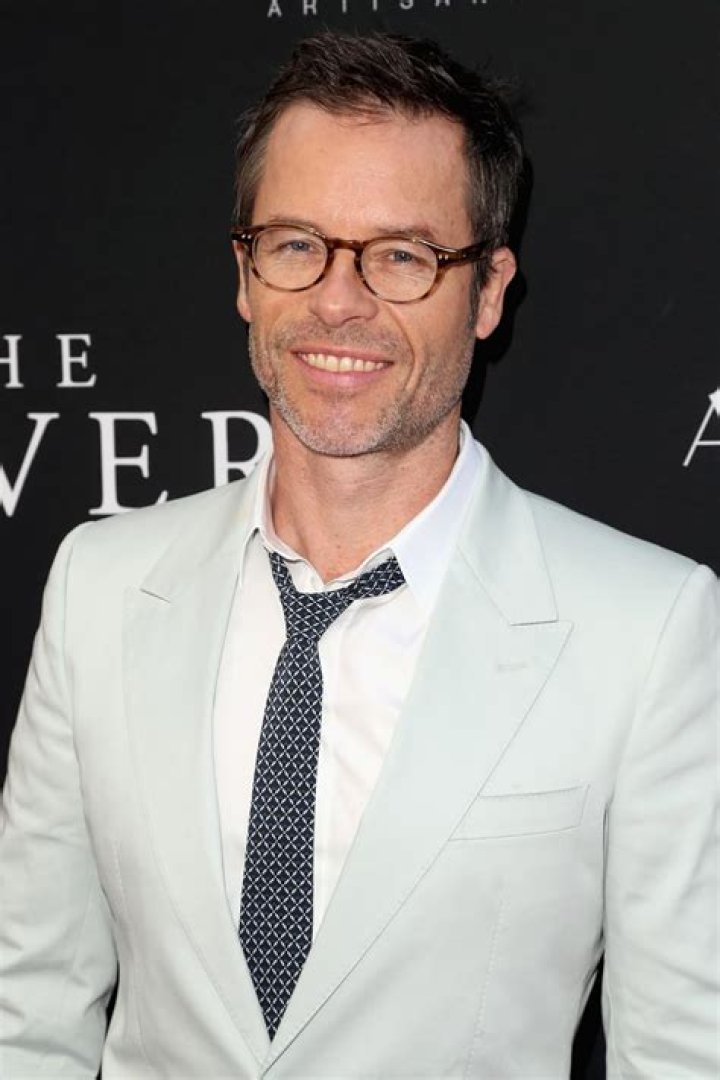 guy pearce biography guy pearce biography