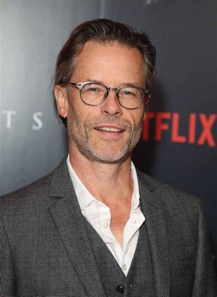 guy pearce career guy pearce career