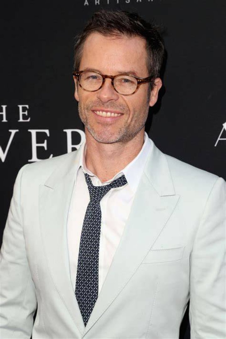 guy pearce financial status guy pearce financial status