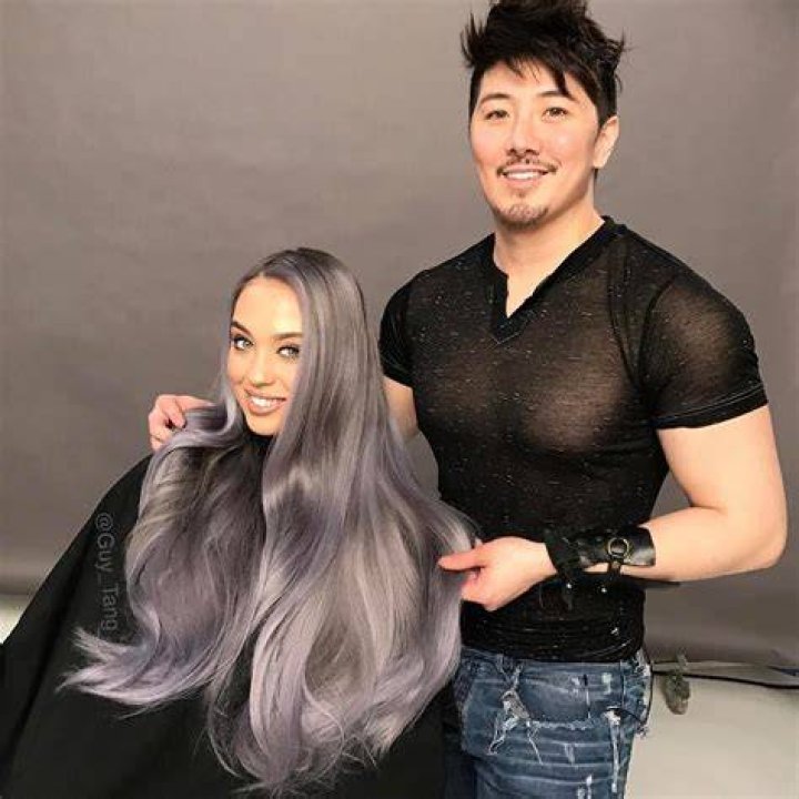 Guy Tang Net Worth