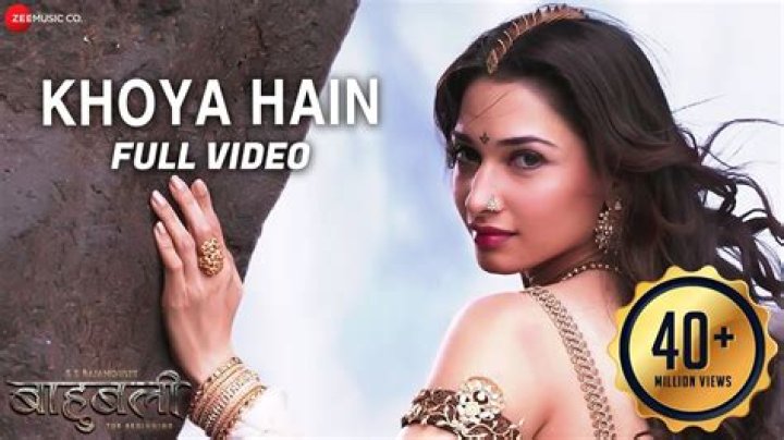 Ha Khoya
