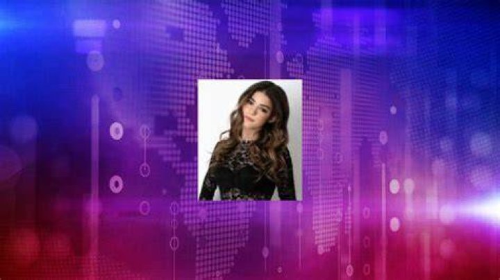 Hailey Benedict Net Worth