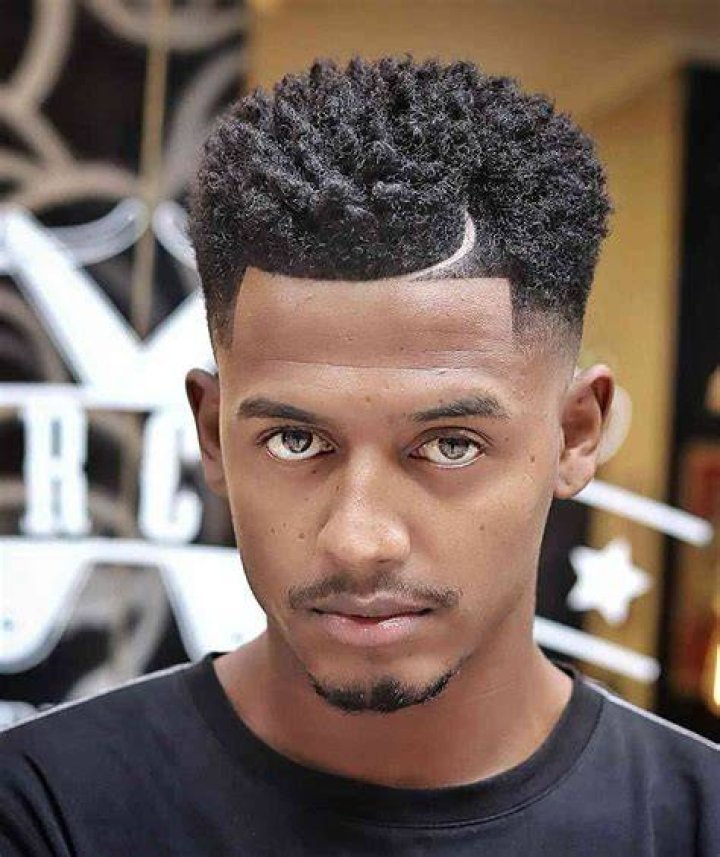 haircuts for black men haircuts for black men