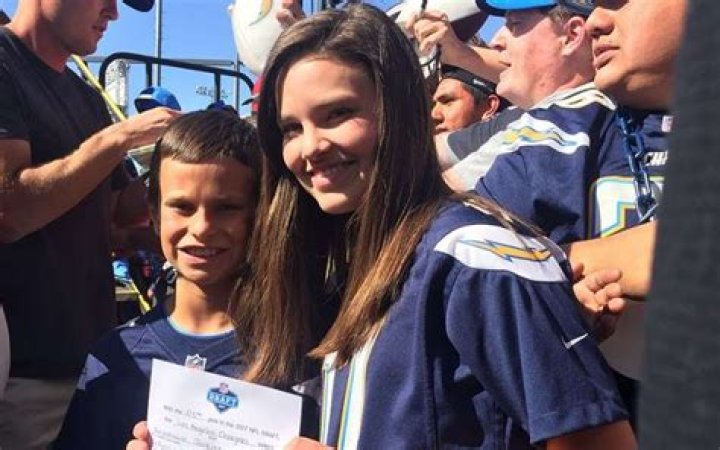 Halle Rivers