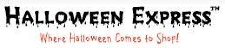 Halloween Express Affiliate Program