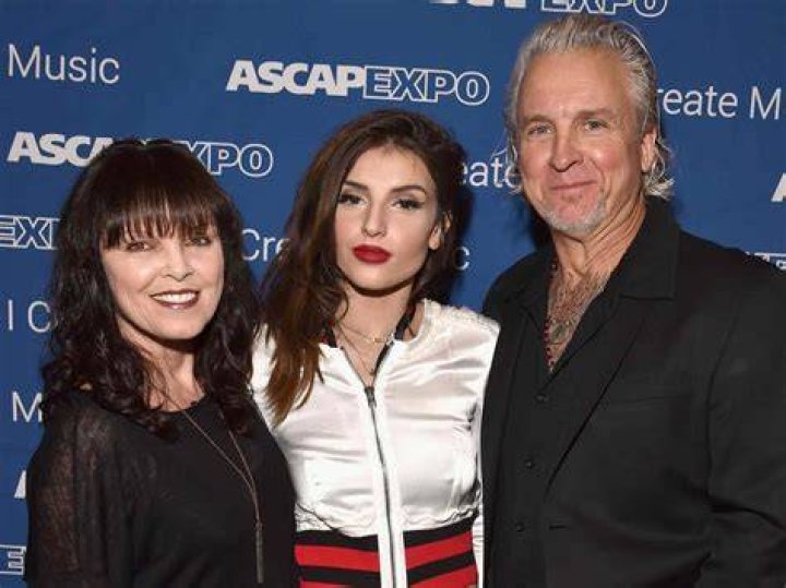 Hana Haley Net Worth