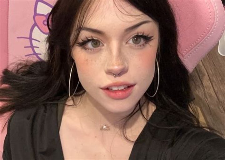 Hannah Owo