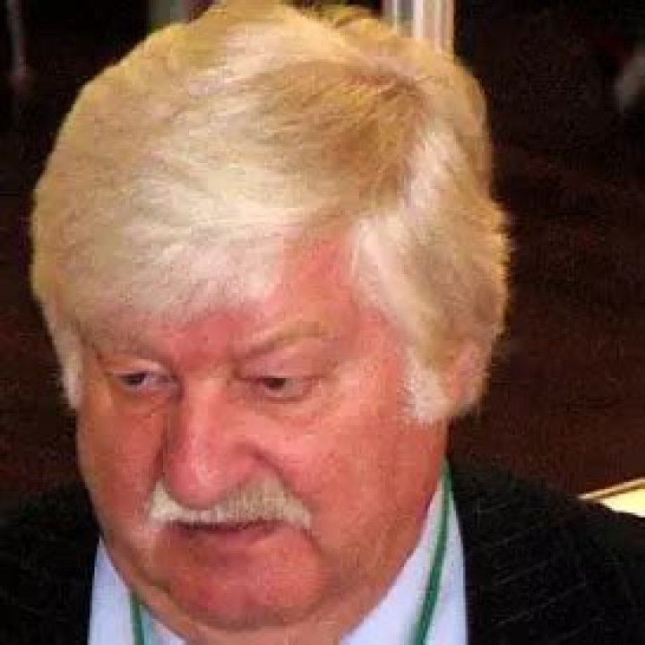 Hardo Net Worth