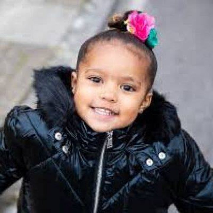 Harper-Rae Grimwade Net Worth 2024