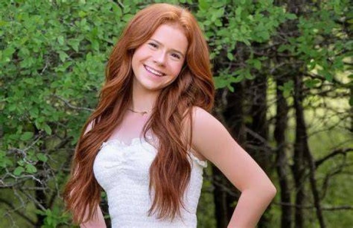 harper zilmer net worth harper zilmer net worth