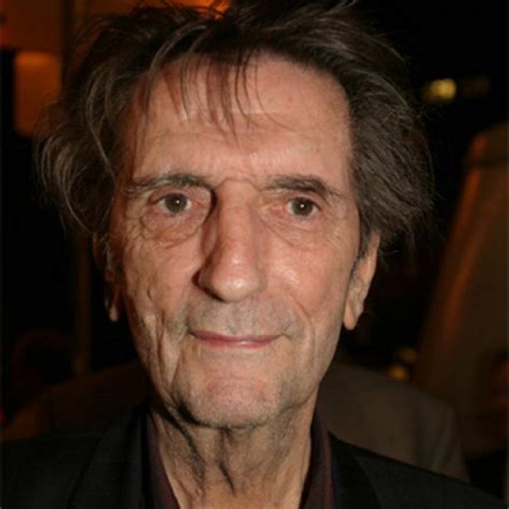Harry Dean Stanton Net Worth