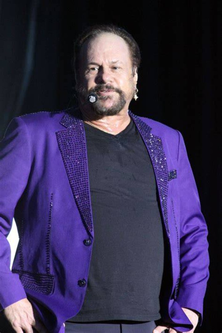 harry wayne casey net worth harry wayne casey net worth