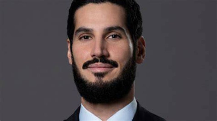 Hassan Jameel Net Worth