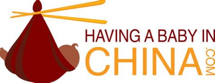 Having A Baby in China podcast