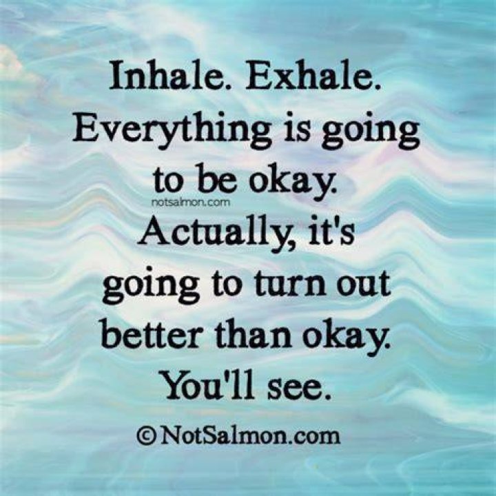 having a bad day quotes having a bad day quotes