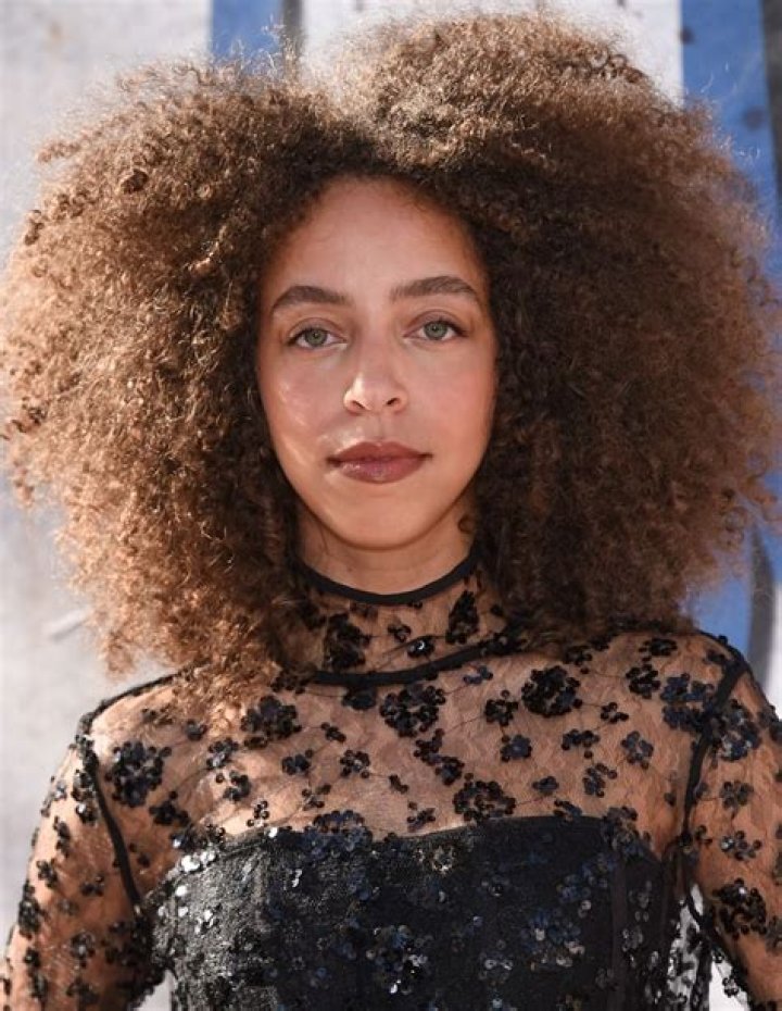 Hayley Law