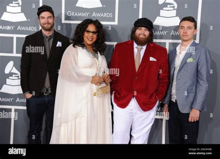 Heath Fogg