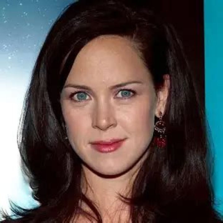 Heather Donahue Net Worth 2024