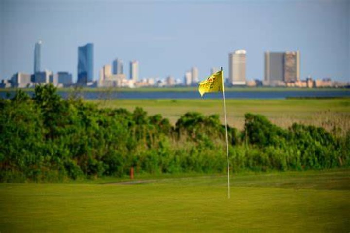 Henderson @shopritelpga