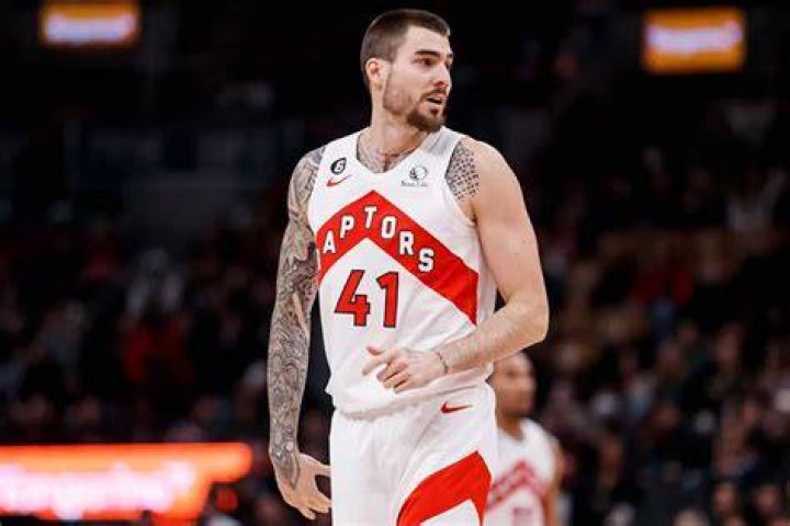 hernangomez's family hernangomez's family