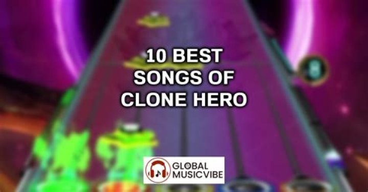 {Hero} {Hero} Best Songs